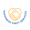 Happiness First Services - Home