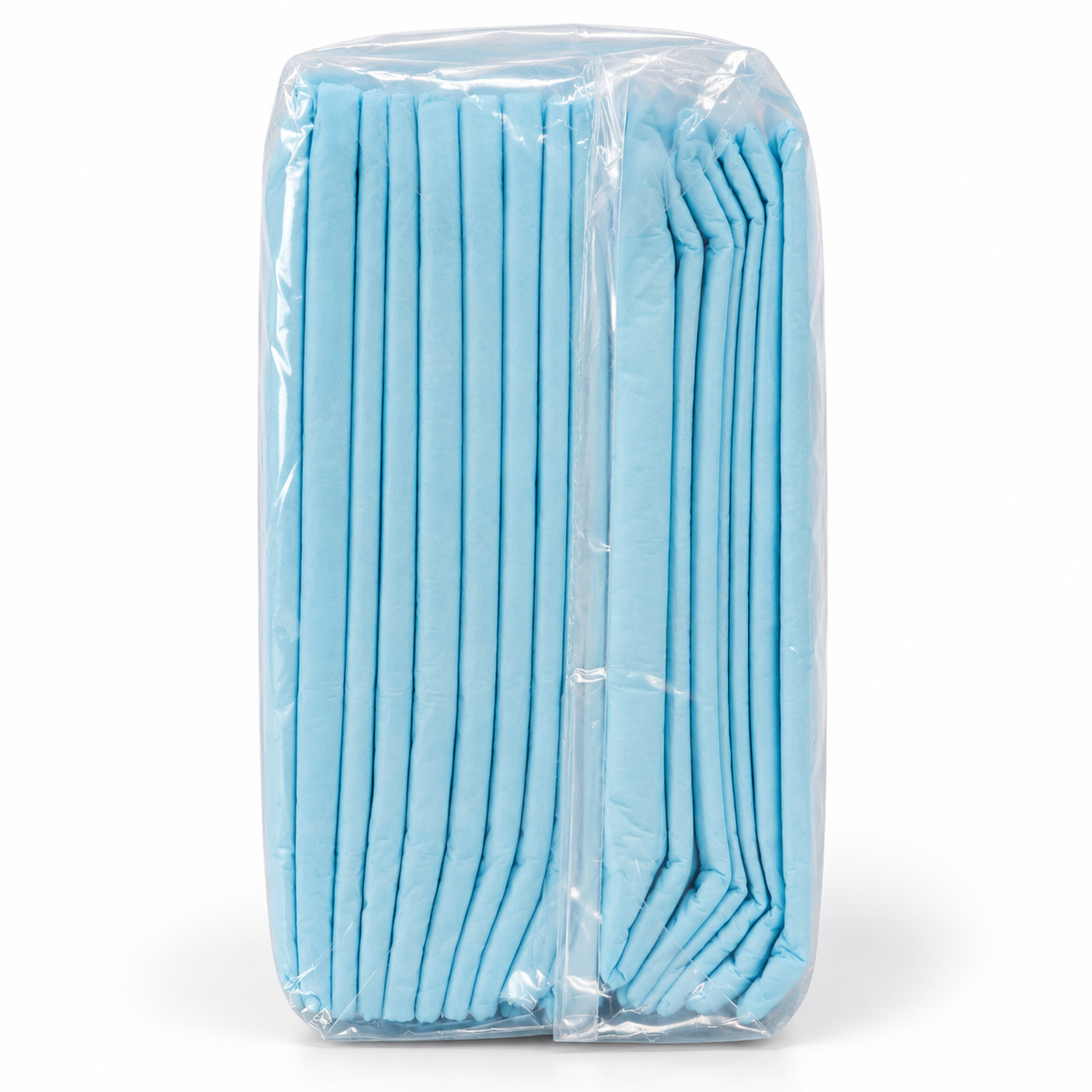 Medico Disposable Bed Pads 60x90cm – Pack of 20