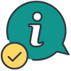 icon (1)