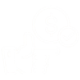 affordable-removebg-preview-removebg-preview