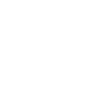 nursing-home