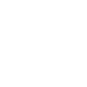 wheelchair (5)